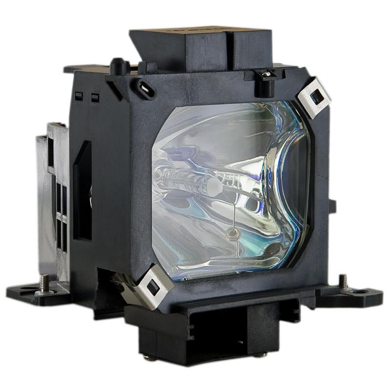 Whitenergy Lampa do projektoru Epson EMP-7800