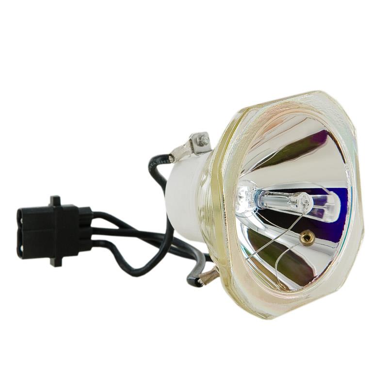 Whitenergy Lampa do projektoru Epson EMP-6110
