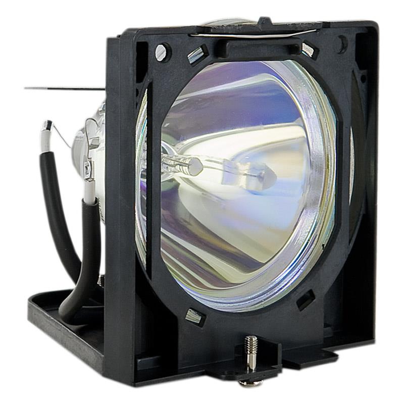 Whitenergy Lampa do projektoru Sanyo PLC-SP20N/P