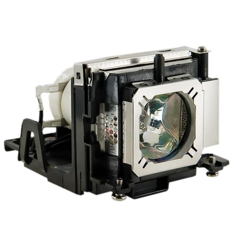 Whitenergy Lampa do projektoru Sanyo PLC-XE33