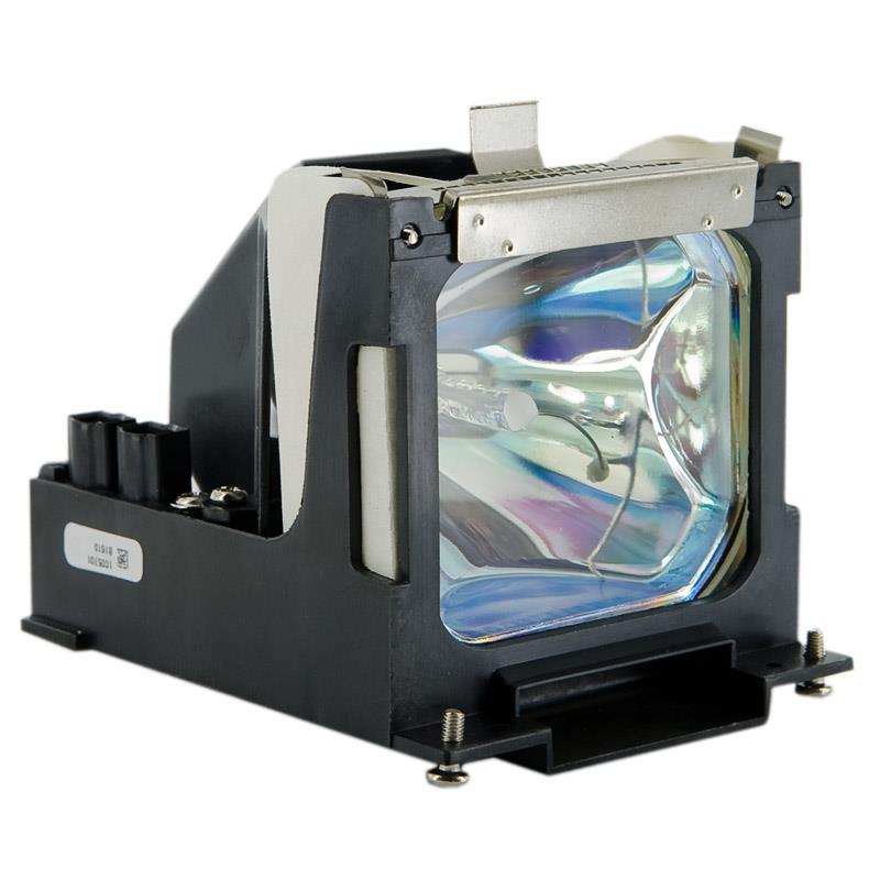 Whitenergy Lampa do projektoru Sanyo PLC-SU30