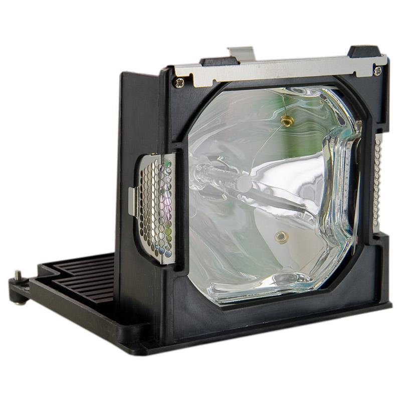 Whitenergy Lampa do projektoru Sanyo PLC-XP40/XP40L/XP45