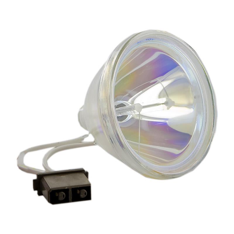 Whitenergy Lampa do projektoru Sanyo PLC-XP18N