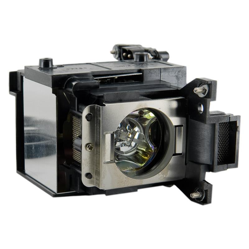 Whitenergy Lampa do projektoru Sony VPL- CX160