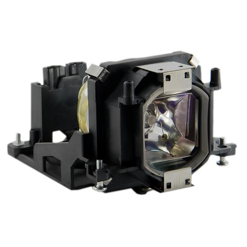 Whitenergy Lampa do projektoru Sony VPL HS60