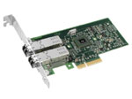 Intel Pro/1000 PF Dual Port Server Adapter