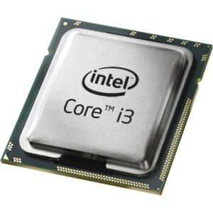 Intel Core i3-3250T, Dual Core, 3.00GHz, 3MB, LGA1155, 22nm, 35W, VGA, TRAY