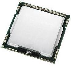 Intel Core i7-4790, Quad Core, 3.60GHz, 8MB, LGA1150, 22nm, 84W, VGA, TRAY/OEM