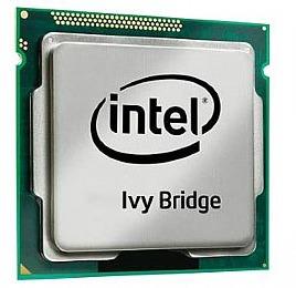 Intel Core i5-3570T, Quad Core, 2.30GHz, 6MB, LGA1155, 22mm, 45W, VGA, TRAY