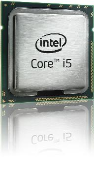 Intel Core i5-3330S, Quad Core, 2.70GHz, 6MB, LGA1155, 22nm, 65W, VGA, TRAY