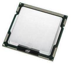 Intel Core i5-4590S, Quad Core, 3.00GHz, 6MB, LGA1150, 22nm, 65W, VGA, BOX