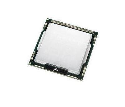 Intel Core i5-4690K, Quad Core, 3.50GHz, 6MB, LGA1150, 22nm, 88W, VGA, BOX