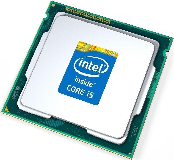 Intel Core i5-5675C, Quad Core, 3.10GHz, 4MB, LGA1150, 14nm, 65W, VGA, TRAY