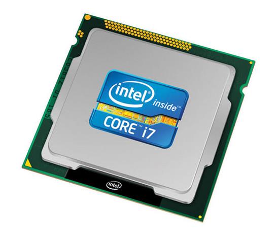 Intel Core i7-5775C, Quad Core, 3.30GHz, 6MB, LGA1150, 14nm, 65W, VGA, TRAY