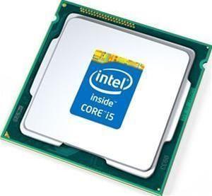 Intel Core i5-6400T, Quad Core, 2.20GHz, 6MB, LGA1151, 14nm, 35W, VGA, TRAY