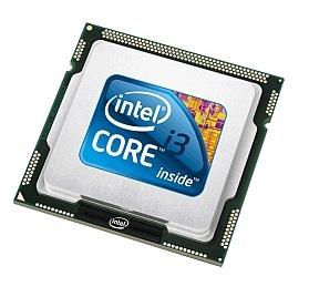 Intel Core i3-6300T, Dual Core, 3.30GHz, 4MB, LGA1151, 14mm, 35W, VGA, TRAY