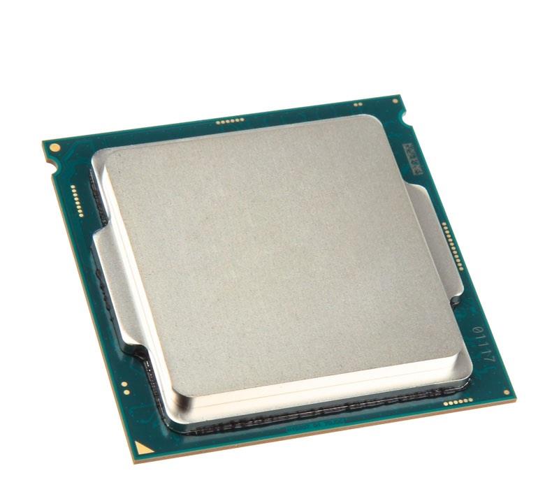 Intel Celeron G3900T, Dual Core, 2.60GHz, 2MB, LGA1151, 14nm, 35W, VGA, TRAY