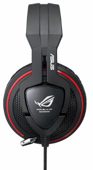 ASUS Headset Orion ROG