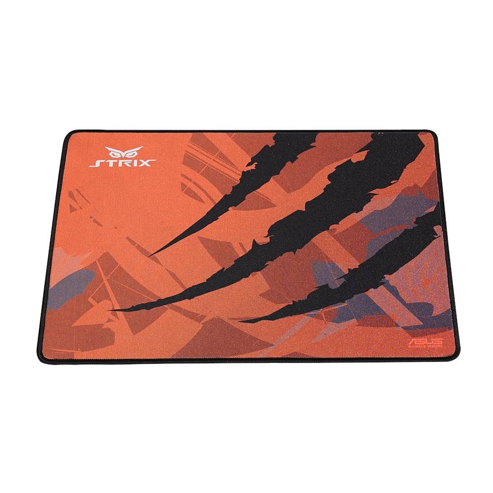 ASUS STRIX GLIDE SPEED gaming mouse pad