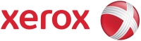 Imaging Unit Xerox | 22000str | WC 50XX Ruby