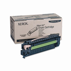 Imaging Unit Xerox | 60000str | WC 4150 Captive