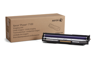 Image drum Xerox color, Phaser 7100 |24000pgs|
