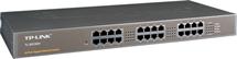 TP-Link TL-SG1024 19" Switch 24x10/100/1000Mbps