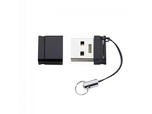 Intenso pendrive USB 3.0 SLIM LINE MICRO 64 GB