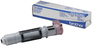 Toner TN 8000 pro MFC 9070 ( 2 200 str)