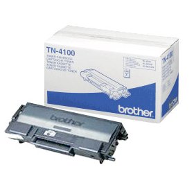 Toner TN4100 pro HL-6050/6050D/6050DN ( 7500 str)