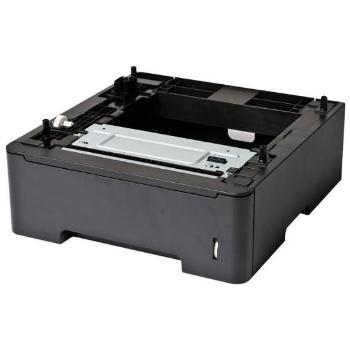 Brother LT-5400, tray for HL-54xx,6180,DCP8110,8250,MFC8510,8520,8950