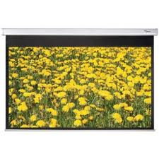 Optoma Screen DS-9120PMG+ (120'', 16:9,265x149)