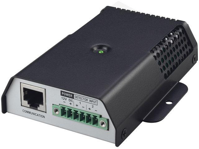 UPS EMD MODUL pro SNMP(NMC) kartu - UPS POWER WALKER VFI LCD, VFI RM LCD