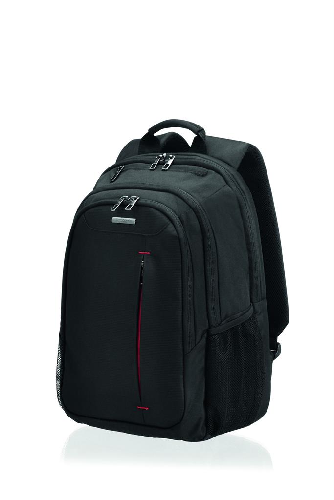 Backpack SAMSONITE 88U09004 13-14.1'' GUARDIT computer, doc., tablet,pocket, blk