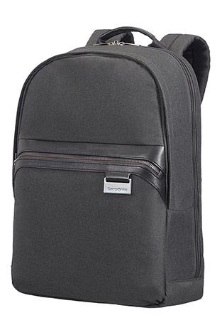 Backpack SAMSONITE 84D18006 15,6'' UPSTREAM comp doc, tblt, pock, anthracite