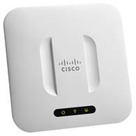 Cisco WAP371-E Dual Radio 802.11ac Access Point with Single Point Setup & PoE