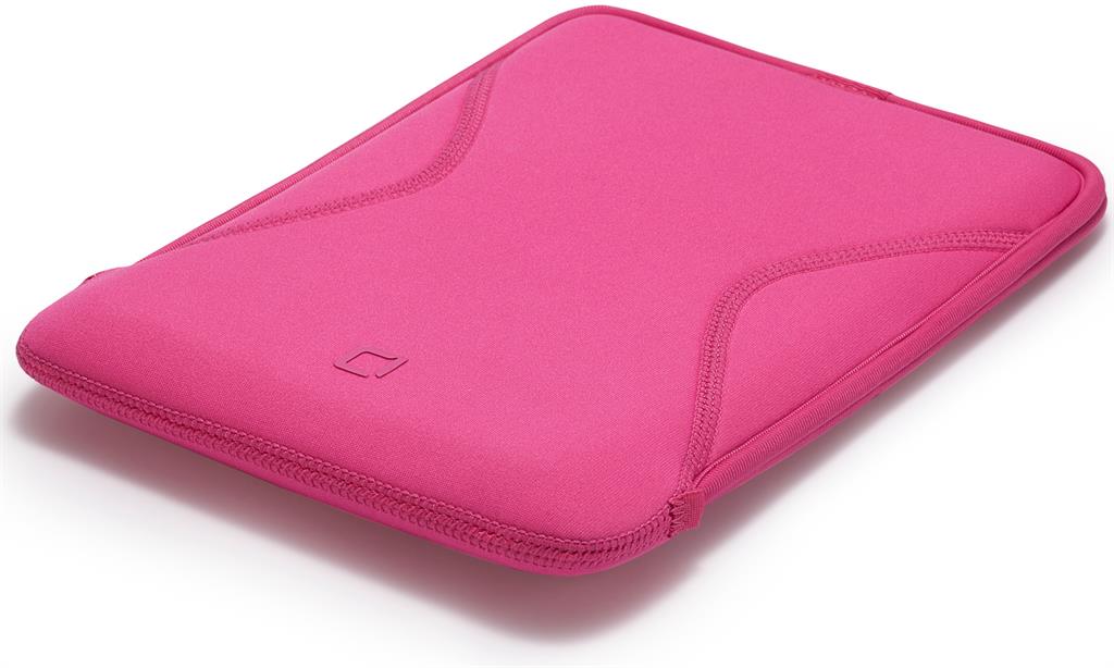 Dicota Tab Case 7'' pink ochrannÃ© desky 7'' Tablet