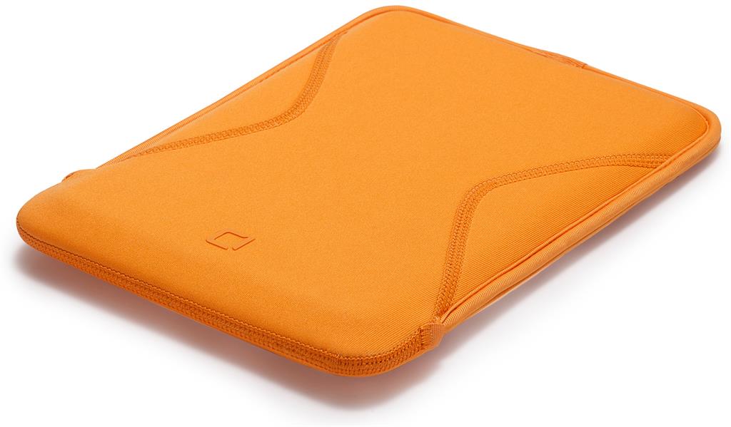 Dicota Tab Case 7'' orange ochrannÃ© desky 7'' Tablet