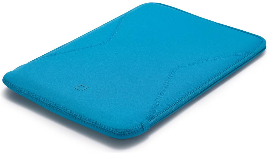 Dicota Tab Case 10'' blue ochrannÃ© desky 10'' Tablet