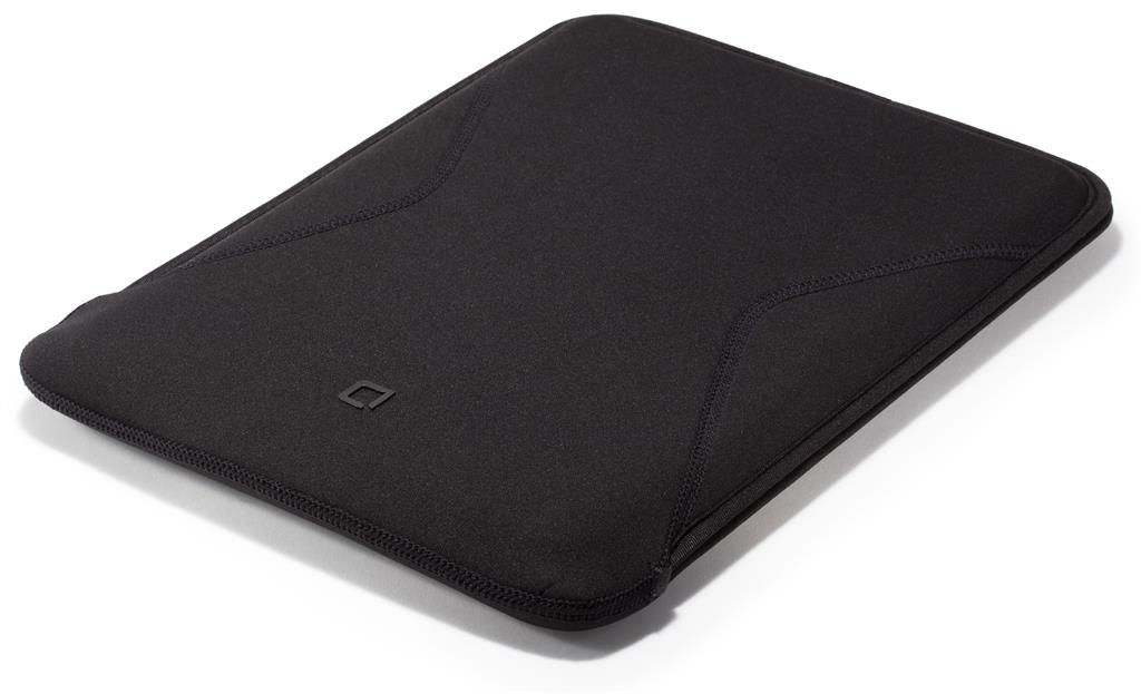 Dicota Tab Case 8.9'' black ochrannÃ© desky 8.9'' Tablet
