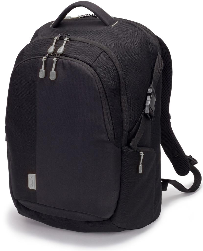Dicota Backpack ECO 14 - 15.6'' batoh na notebook