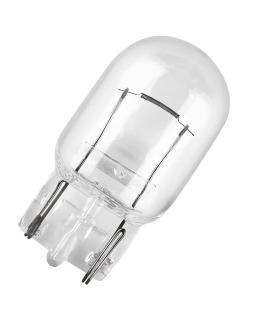 Bulb ORIGINAL 12V 21W W3x16d W21W