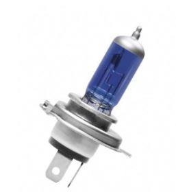 OFF-ROAD Lamps Standard Power COOL BLUE HYPER 5000k 60/55W P43t