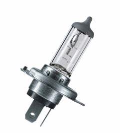 OFF-ROAD Lamps High Power Halogen 100/80W P45t