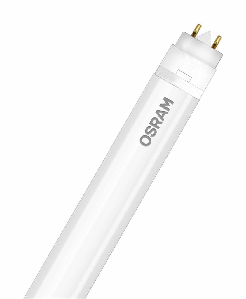 Osram LED trubice SubstiTUBE Value ST8V-1.2m-19W-830-HF