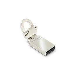 INTEGRAL Tag 8GB USB 2.0 flashdisk