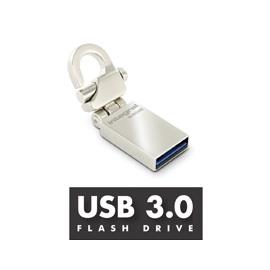 INTEGRAL Tag 16GB USB 3.0 flashdisk (ÄtenÃ­: 140MB/s; zÃ¡pis: 10MB/s)