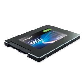 Integral SSD Enterprise E1 120GB 2.5'' SATA III 7mm