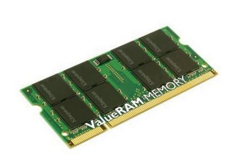 Integral DDR3 SODIMM 4GB 1600 MHz CL11 1.35V