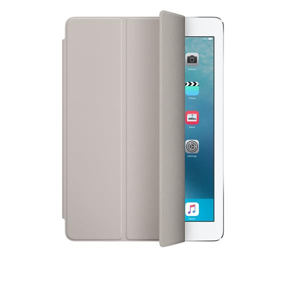 Apple iPad Pro Smart Cover 9.7 Stone